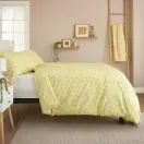 Deyongs In Bloom Lazy Daisy Bedding Set additional 4