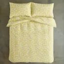 Deyongs In Bloom Lazy Daisy Bedding Set additional 3