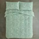 Deyongs In Bloom Dainty Floral Bedding Set additional 3
