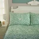 Deyongs In Bloom Dainty Floral Bedding Set additional 2