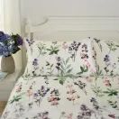 Deyongs In Bloom Cottage Garden Bedding Set additional 2