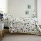 Deyongs In Bloom Cottage Garden Bedding Set additional 3