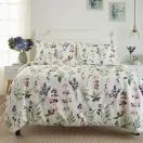 Deyongs In Bloom Cottage Garden Bedding Set additional 1