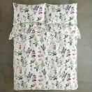 Deyongs In Bloom Cottage Garden Bedding Set additional 4