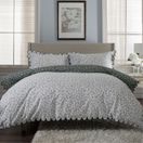The Lyndon Company Ashling Garden Green Bedding Set additional 1