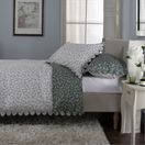 The Lyndon Company Ashling Garden Green Bedding Set additional 2