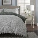 The Lyndon Company Ashling Garden Green Bedding Set additional 4