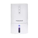 Morphy Richards Purefreh Dehumidifier 900ml additional 3