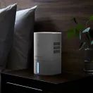 Morphy Richards Purefreh Dehumidifier 900ml additional 10