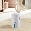 Morphy Richards Purefreh Dehumidifier 900ml additional 8