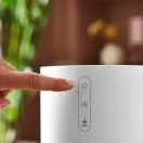 Morphy Richards Purefreh Dehumidifier 900ml additional 9