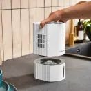 Morphy Richards Purefreh Dehumidifier 900ml additional 6