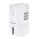 Morphy Richards Purefreh Dehumidifier 900ml additional 5