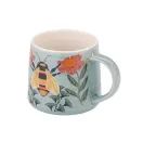 Siip Oversized Bee Mug additional 2
