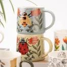 Siip Oversized Bee Mug additional 3