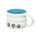 Siip Short Shell Mug additional 1