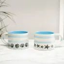 Siip Short Shell Mug additional 3