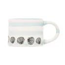 Siip Short Shell Mug additional 2