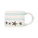 Siip Short Starfish Mug additional 2