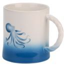 The Coast Octopus Mug additional 2