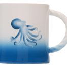 The Coast Octopus Mug additional 1