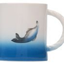 The Coast Seal Mug additional 1