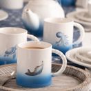 The Coast Seal Mug additional 3