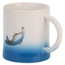 The Coast Seal Mug additional 2