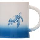 The Coast Turtle Mug additional 1