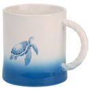 The Coast Turtle Mug additional 2