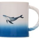 The Coast Whale Mug additional 1