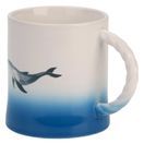 The Coast Whale Mug additional 2