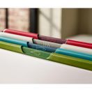 Joseph Joseph Folio Icon 4-Piece Chopping Board Set in White additional 4