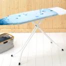 Brabantia Ironing Board C 124x45cm Ice Water 321962 additional 1