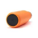 Smidge Stainless Steel Water Bottle in Steel 500ml additional 3