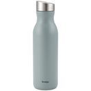 Smidge Stainless Steel Water Bottle Spring Dew 500ml additional 1