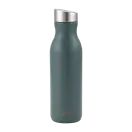 Smidge Stainless Steel Water Bottle Storm Grey 500ml additional 1