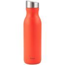 Smidge Stainless Steel Water Bottle Coral 500ml additional 1