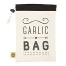 The Kitchen Pantry Vegetable Sacks - Mushroom and Garlic additional 6