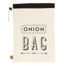 The Kitchen Pantry Vegetable Sacks - Potato and Onion additional 4