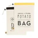 The Kitchen Pantry Vegetable Sacks - Potato and Onion additional 3