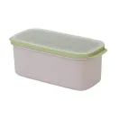 Just the Thing Ice Cube Tray and Box additional 3