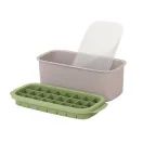 Just the Thing Ice Cube Tray and Box additional 2