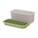Just the Thing Ice Cube Tray and Box additional 4