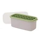 Just the Thing Ice Cube Tray and Box additional 1