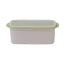 Just the Thing Ice Cube Tray and Box additional 5