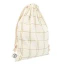 &amp;Again Pack of 4 Wool Dryer Balls and Bag additional 4