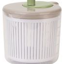 Just the Thing 2.5L Handled Salad Spinner additional 1