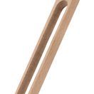 Just the Thing Magnetic Beech Toaster Tongs additional 1