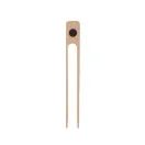 Just the Thing Magnetic Beech Toaster Tongs additional 2